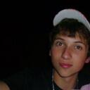 Alan Erick - @AlanEriick - Twitter