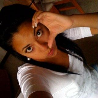Viry Diana
