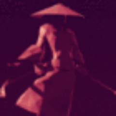 BotsetZ's profile picture. Я часть большой сети