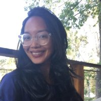 Ariane Utomo (@ariane_utomo) 's Twitter Profile