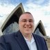 Carl Fugate (@carlfugate) Twitter profile photo Carl Fugate (@carlfugate) Twitter profile photo