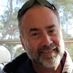 Rich Bateman (@richbateman) Twitter profile photo Rich Bateman (@richbateman) Twitter profile photo