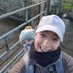 Ailis Mangan (@ailiscmangan) Twitter profile photo Ailis Mangan (@ailiscmangan) Twitter profile photo