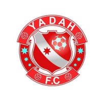 Yadah FC(@FcYadah) 's Twitter Profileg