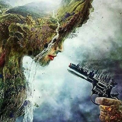 MiguoOne's profile picture. 