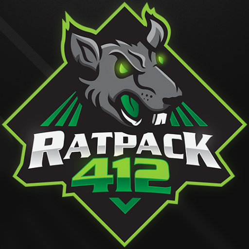 ratpack412 Profile Picture