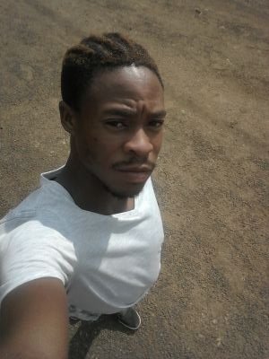 ntetaedward's profile picture. Actor,rapper and a writer