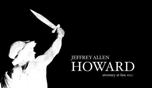 JAHATTY's profile picture. North Carolina Injury and Traffic Attorney, Gracie Jiu Jitsu and general self-defense enthusiast, father, husband, and happy about it.