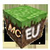 Wir sind eine kleine Minecraft Community!