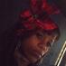 Relly Rell (@sherrelli) Twitter profile photo Relly Rell (@sherrelli) Twitter profile photo