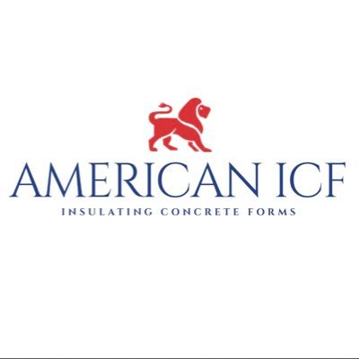 Insulating Concrete Forms. Custom concrete homes, buildings, safe rooms, storm shelters and waterproofing.