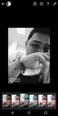 Estudiante de Gastronomía❤️ 20 años😋 me gusta el fútbol y el voleibol ⚽🏐 Temozón Yucatán💕