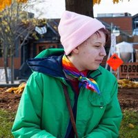 Jaime Wareham (@jaiwareham) 's Twitter Profile
