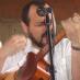 Ignacio Barreto (@ignaciobarreto) Twitter profile photo