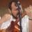 ignaciobarreto's profile image