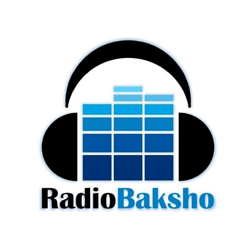 RadioBaksho