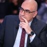 charlesjabbour's profile picture. 