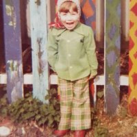 Rapbär (@strangespring) Twitter profile photo