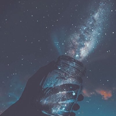 elizabet_swann's profile picture. 