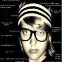 Holly Cronin - @ayhollay - Twitter