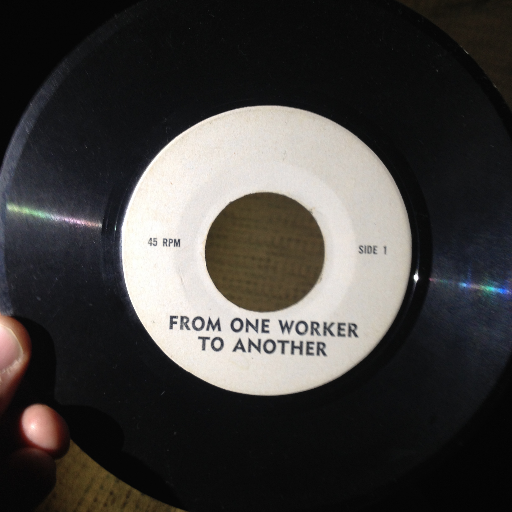 IkolaKarl's profile picture. Music researcher, record producer, civil servant, writer.