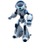 DotComBot's profile image