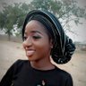 meeerasho's profile picture. Christian💒| Kinesiologist💪| Content developer✍️| Craft and interior designer🛍️| Emerging Sport Journalist⚽| Girl Child advocate👧| Manchester united FC fan🔴