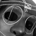 Turtel (@turtel206) Twitter profile photo Turtel (@turtel206) Twitter profile photo