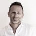 Massimo Ciuffini (@abelarda1912) Twitter profile photo Massimo Ciuffini (@abelarda1912) Twitter profile photo
