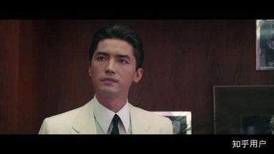 Letheon4's profile picture. thinking