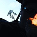 dustin tucker - @dustint07949812 - Twitter