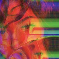 Aria Minerva (@aria_minerva) 's Twitter Profile