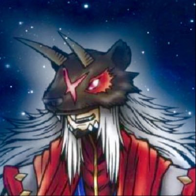 Tamer of Astamonさんのプロフィール画像
