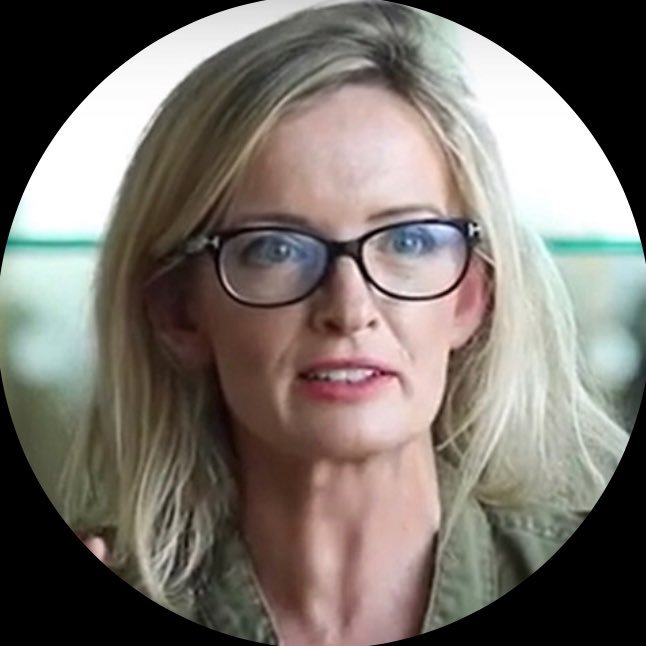 Product Owner @Sustainably. Passionate about using tech for good.