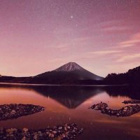 JAMオジ (@blueskywww3) 's Twitter Profile