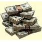 Tweets about making money. #FollowBack