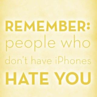 chuwamsnum's profile picture. ako ay pilipino.