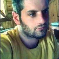 Necdet (@nnicksiz) Twitter profile photo