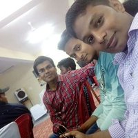 SANJEEV KUMAR (@sanjeev22171508) 's Twitter Profile