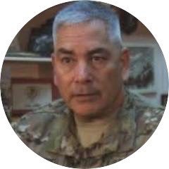 johnFCa93554844's profile picture. 