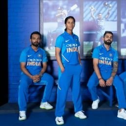 ArvindJ18940572's profile picture. 