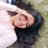 Ishika_046's profile image