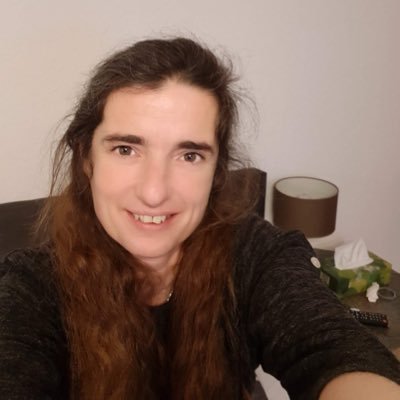 IvanYoungNancy1's profile picture. I'm single with one daughter I like making friends but not anymore trust no friends🇬🇧🇩🇪🇺🇸🇺🇸🇺🇸🇺🇸🇬🇭🇺🇸🇺🇸💋😍☕️🎂🙏