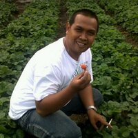 aries dwi ananto (@yez_dw) 's Twitter Profile