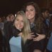 Jessica Runyan (@runyan_jessica) Twitter profile photo Jessica Runyan (@runyan_jessica) Twitter profile photo
