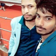 ɐɯɹɐɥS ʞǝʌıΛ (@viveksh79830504) 's Twitter Profile