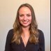 Hannah Heales (@hannah_heales) Twitter profile photo Hannah Heales (@hannah_heales) Twitter profile photo
