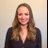 hannah_heales's profile image