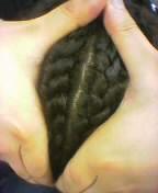 yukinkin's profile picture. 