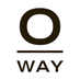 OWAY South Africa (@owaysouthafrica) Twitter profile photo OWAY South Africa (@owaysouthafrica) Twitter profile photo